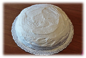 torta white6
