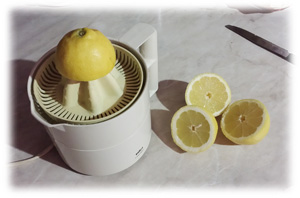 limonata1