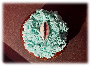 mostruosi cupcakes6