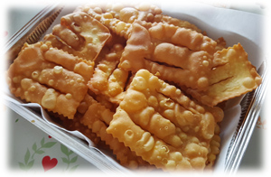 Chiacchiere6