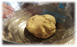 Gli Abbracci la ricetta3