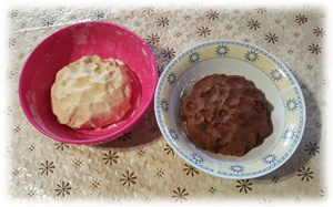 Gli Abbracci la ricetta5