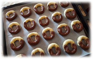 Gli Abbracci la ricetta7